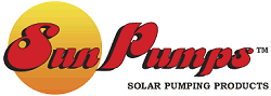 SunPumps Solar Pumping Products