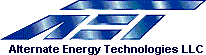 Alternate Energy Technologies LLC
